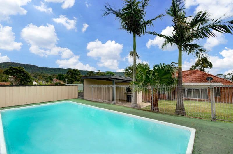 93 Cabbage Tree Lane, MOUNT OUSLEY NSW 2519, Mount Ousley - Thumbnail 6