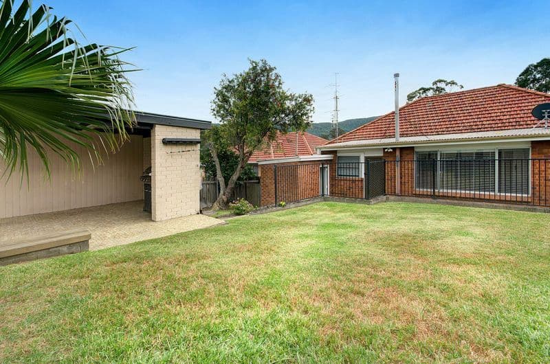 93 Cabbage Tree Lane, MOUNT OUSLEY NSW 2519, Mount Ousley - Thumbnail 7