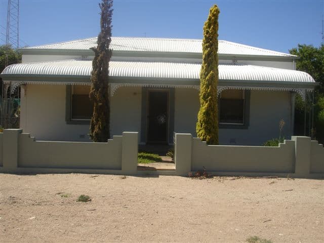 10 Young Street, WALLAROO SA 5556, Wallaroo - Image 1