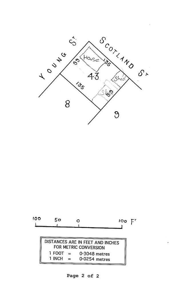 10 Young Street, WALLAROO SA 5556, Wallaroo - Thumbnail 2