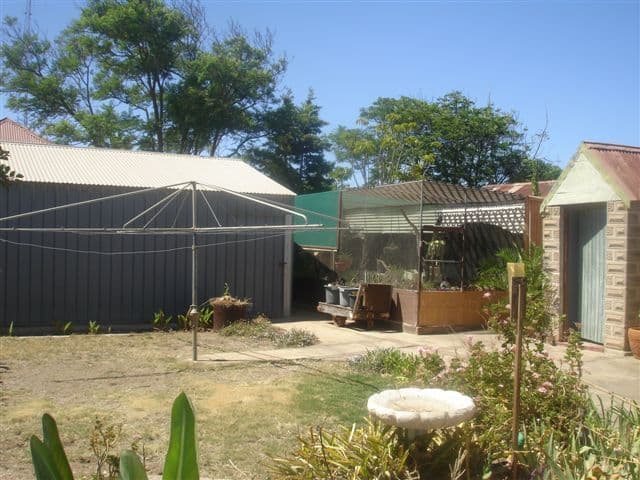 10 Young Street, WALLAROO SA 5556, Wallaroo - Thumbnail 3