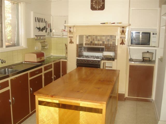 10 Young Street, WALLAROO SA 5556, Wallaroo - Thumbnail 4