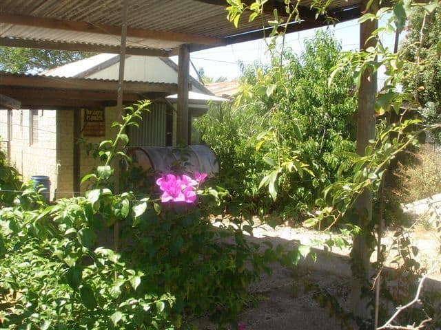 10 Young Street, WALLAROO SA 5556, Wallaroo - Thumbnail 5
