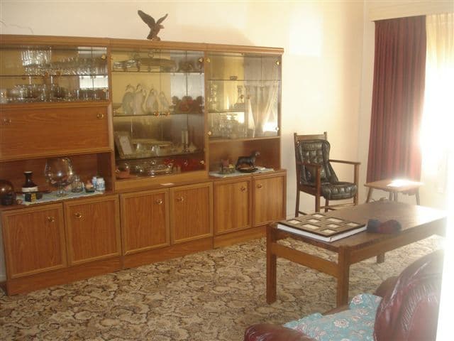 10 Young Street, WALLAROO SA 5556, Wallaroo - Thumbnail 6