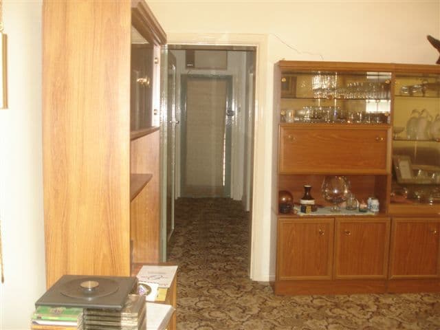 10 Young Street, WALLAROO SA 5556, Wallaroo - Thumbnail 7