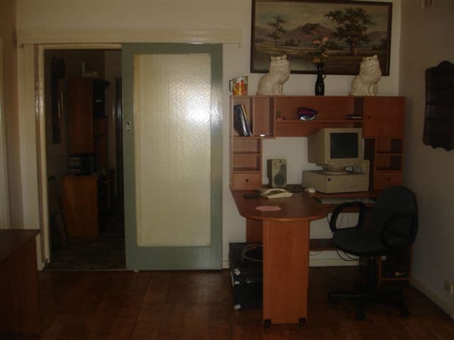 10 Young Street, WALLAROO SA 5556, Wallaroo - Thumbnail 8
