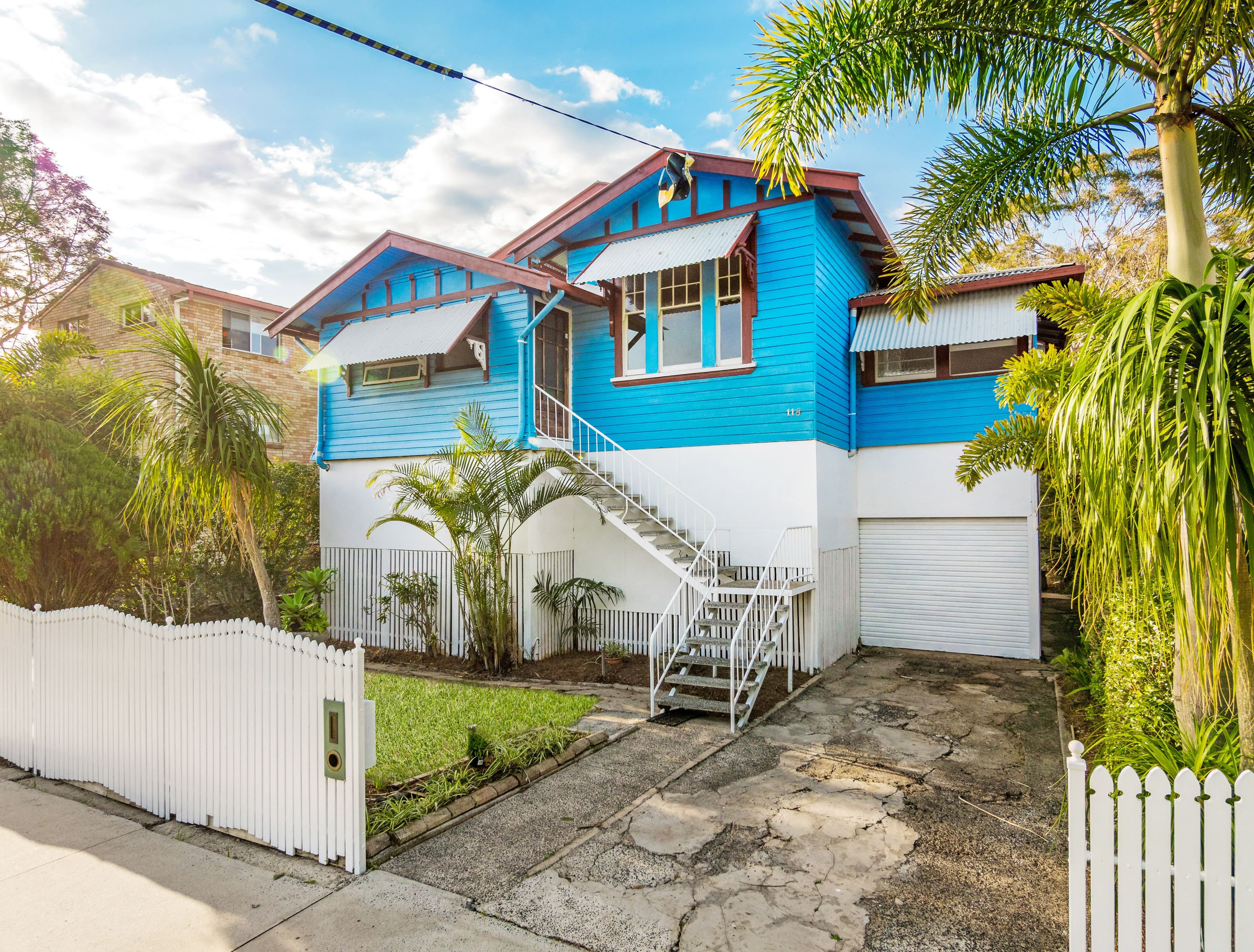 118 Laurel Avenue, Lismore - Image 1