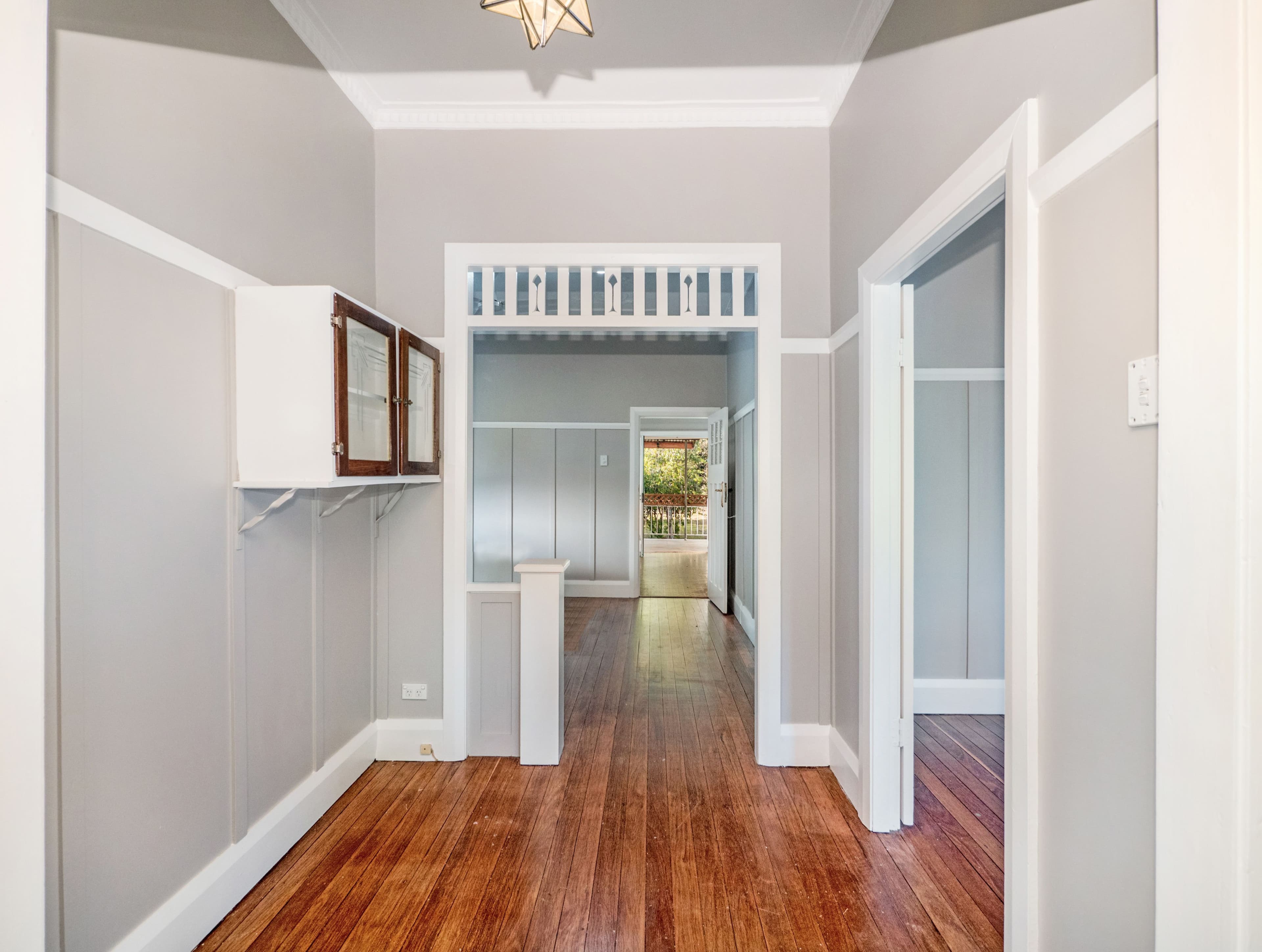118 Laurel Avenue, Lismore - Thumbnail 2