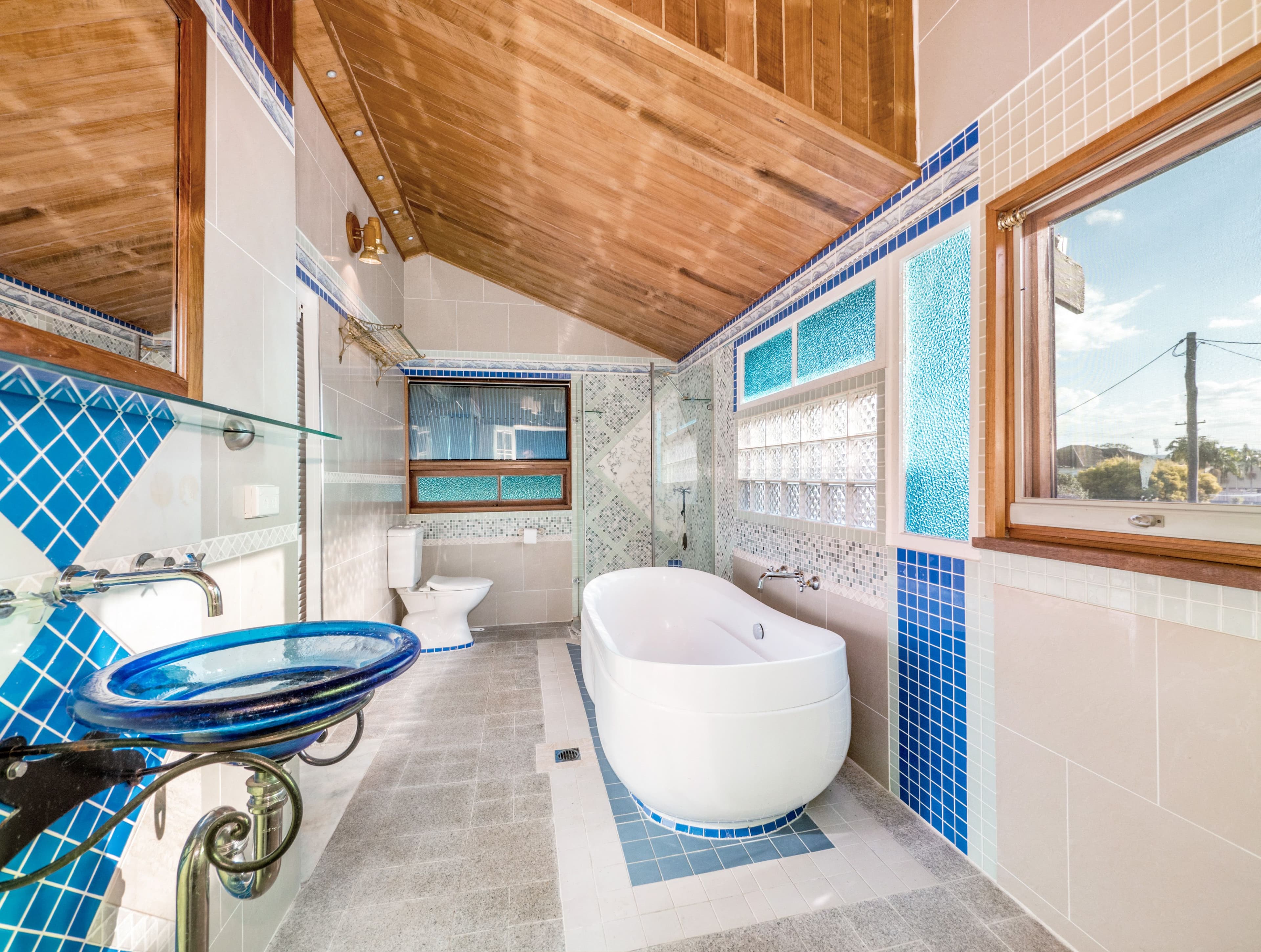 118 Laurel Avenue, Lismore - Thumbnail 3