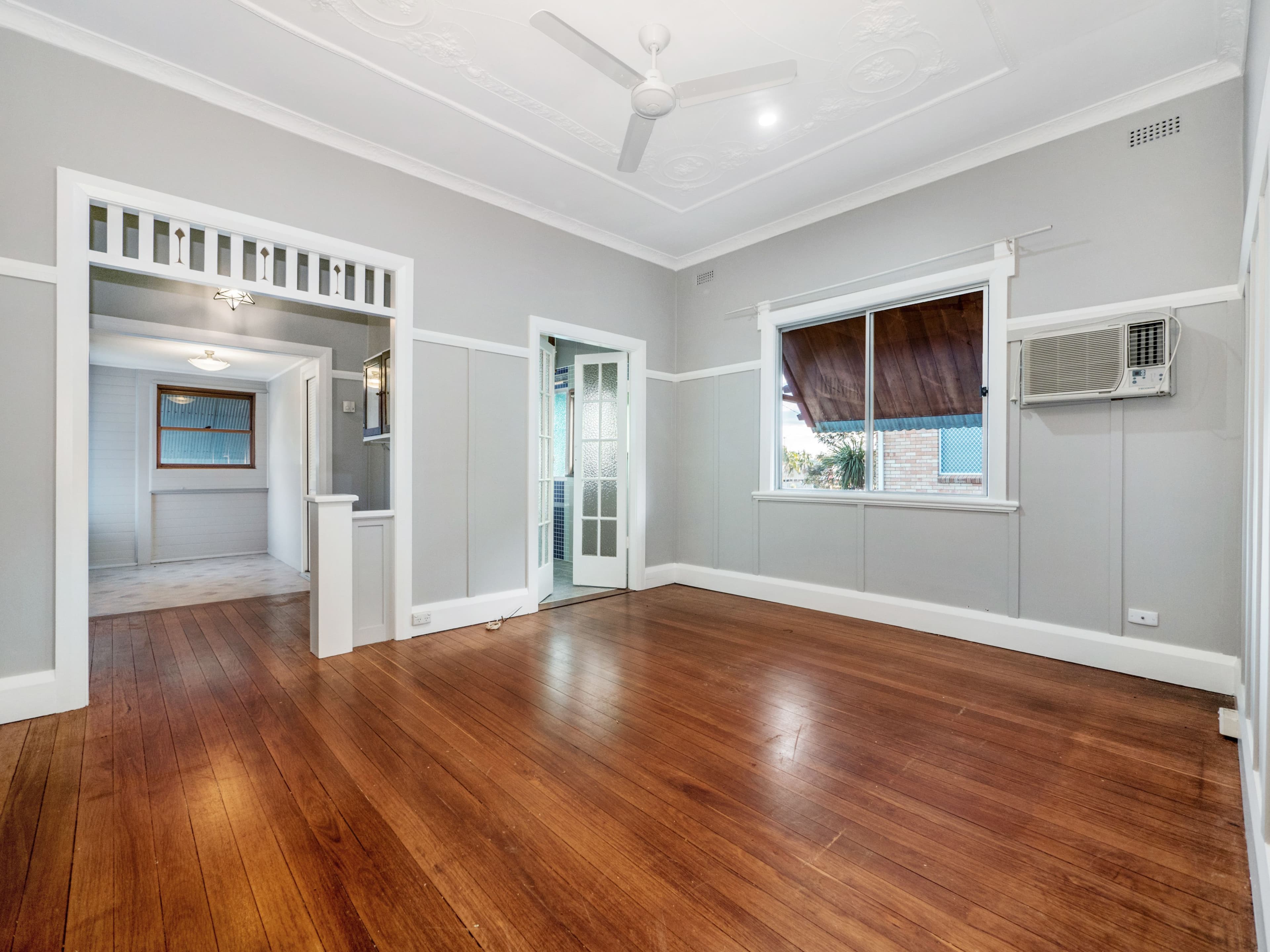 118 Laurel Avenue, Lismore - Thumbnail 4