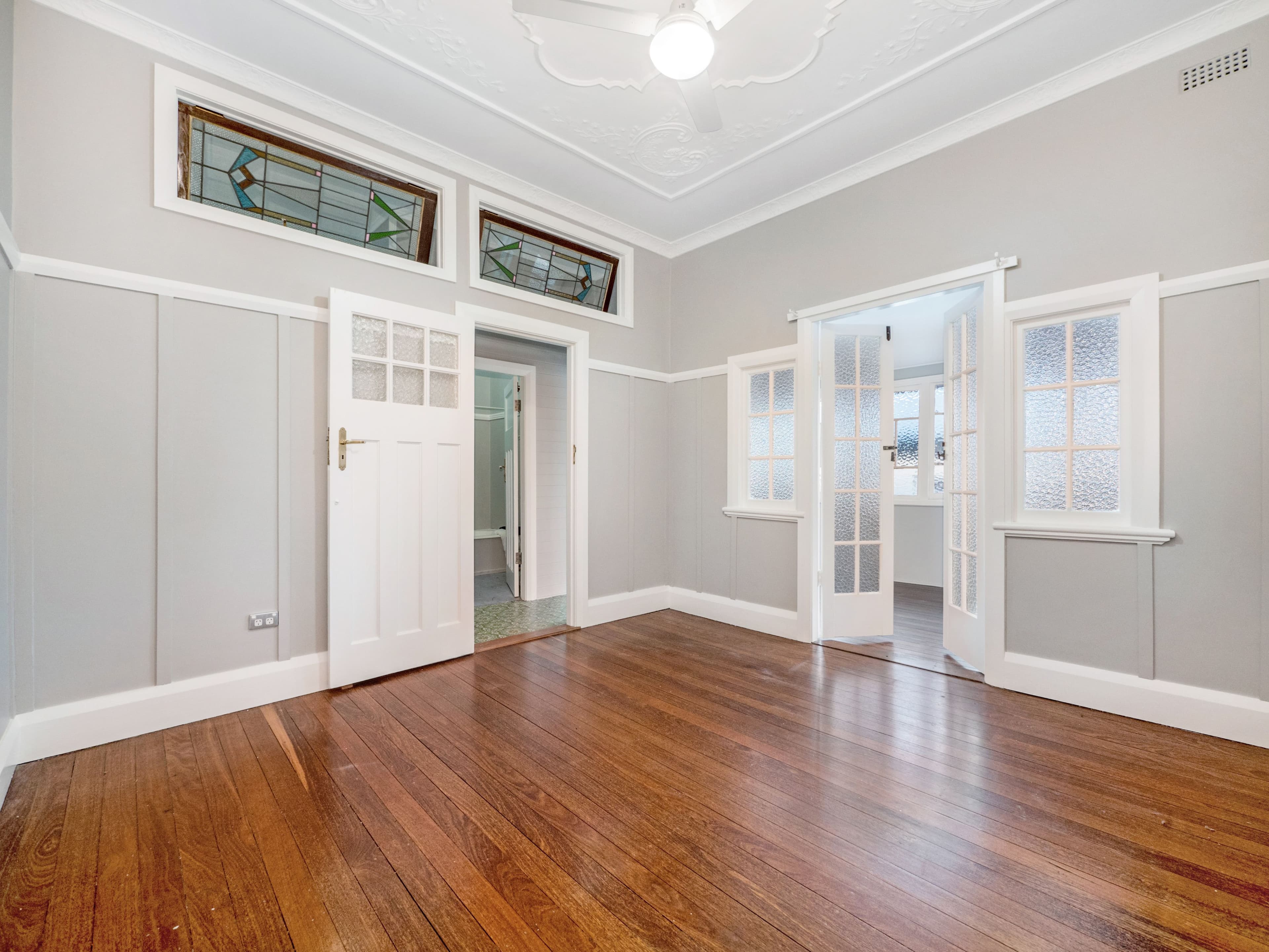 118 Laurel Avenue, Lismore - Thumbnail 5