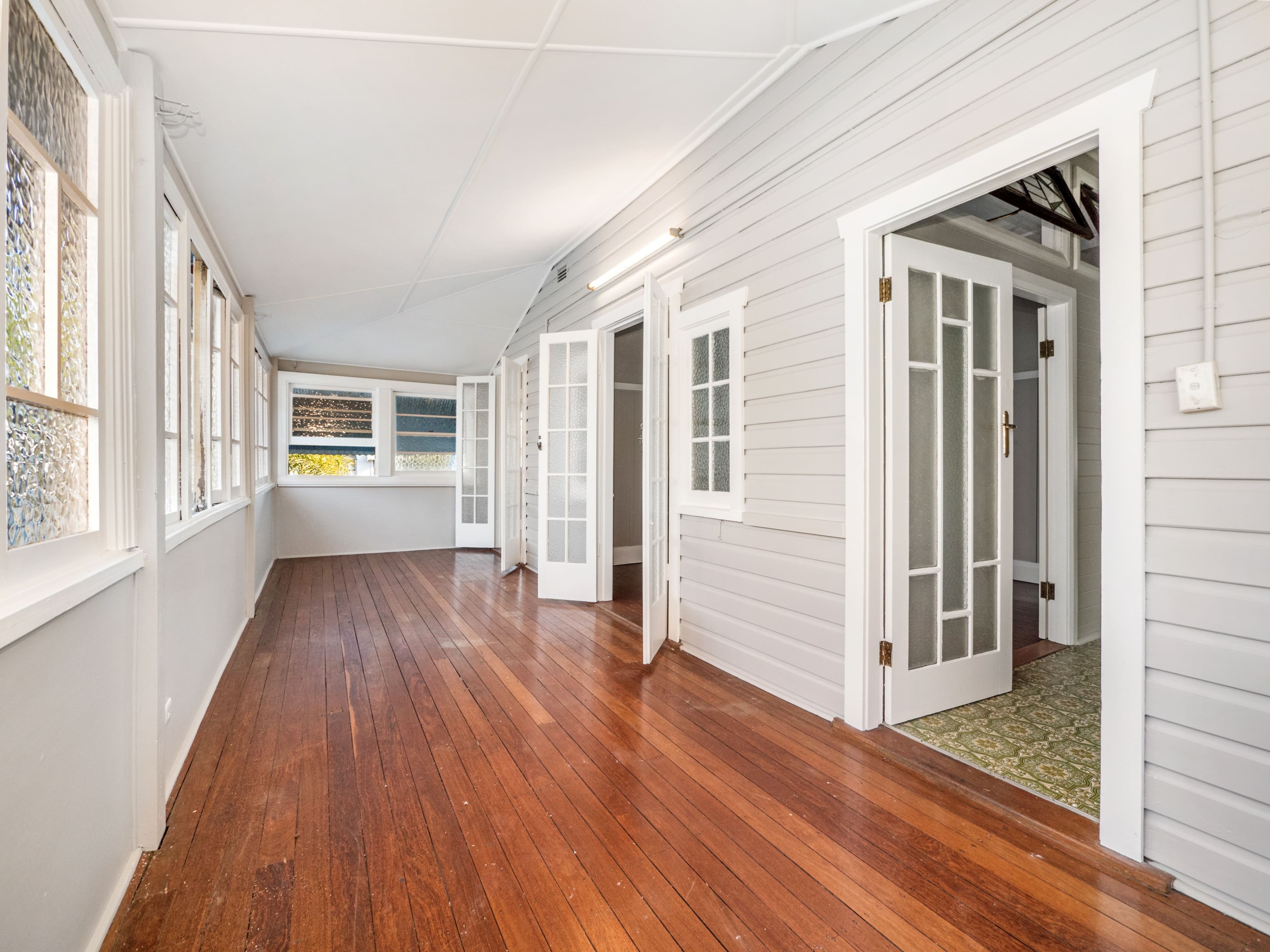 118 Laurel Avenue, Lismore - Thumbnail 6