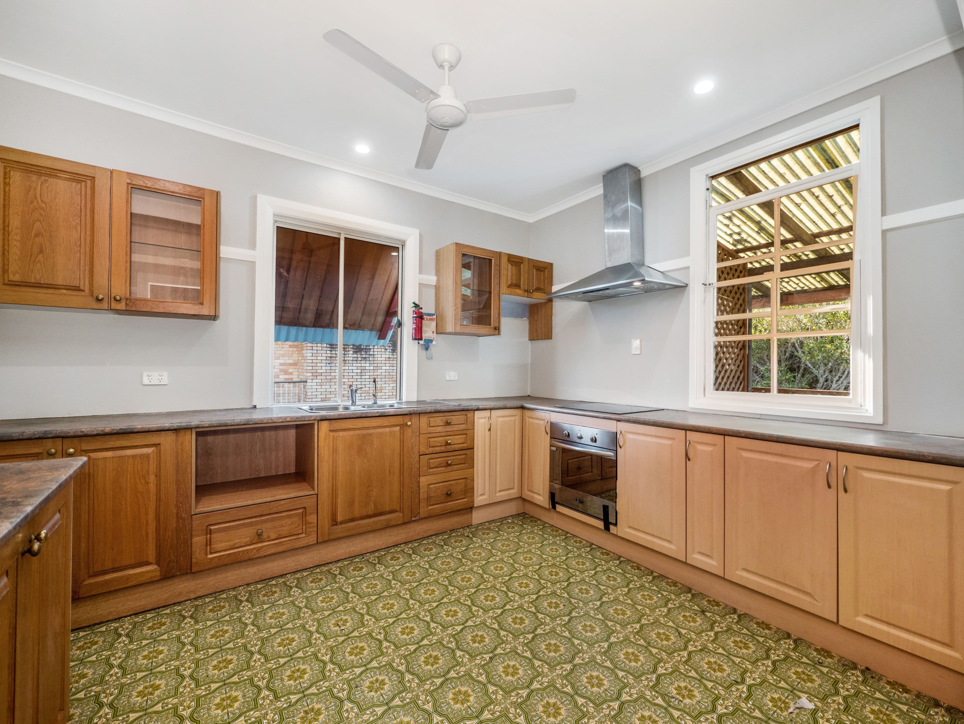 118 Laurel Avenue, Lismore - Thumbnail 8