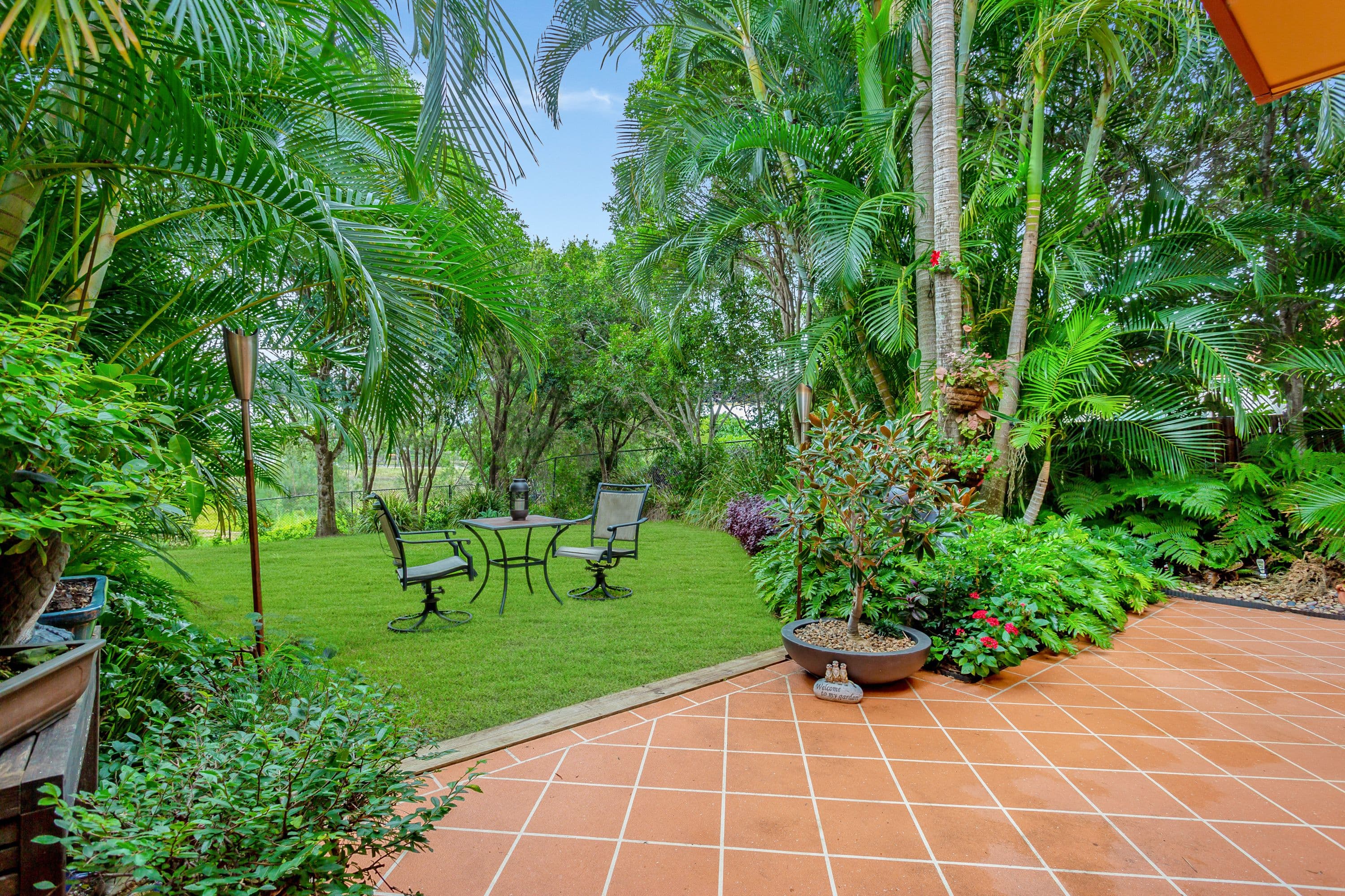 8 Woody Views Way, Robina QLD 4226, Robina - Image 1