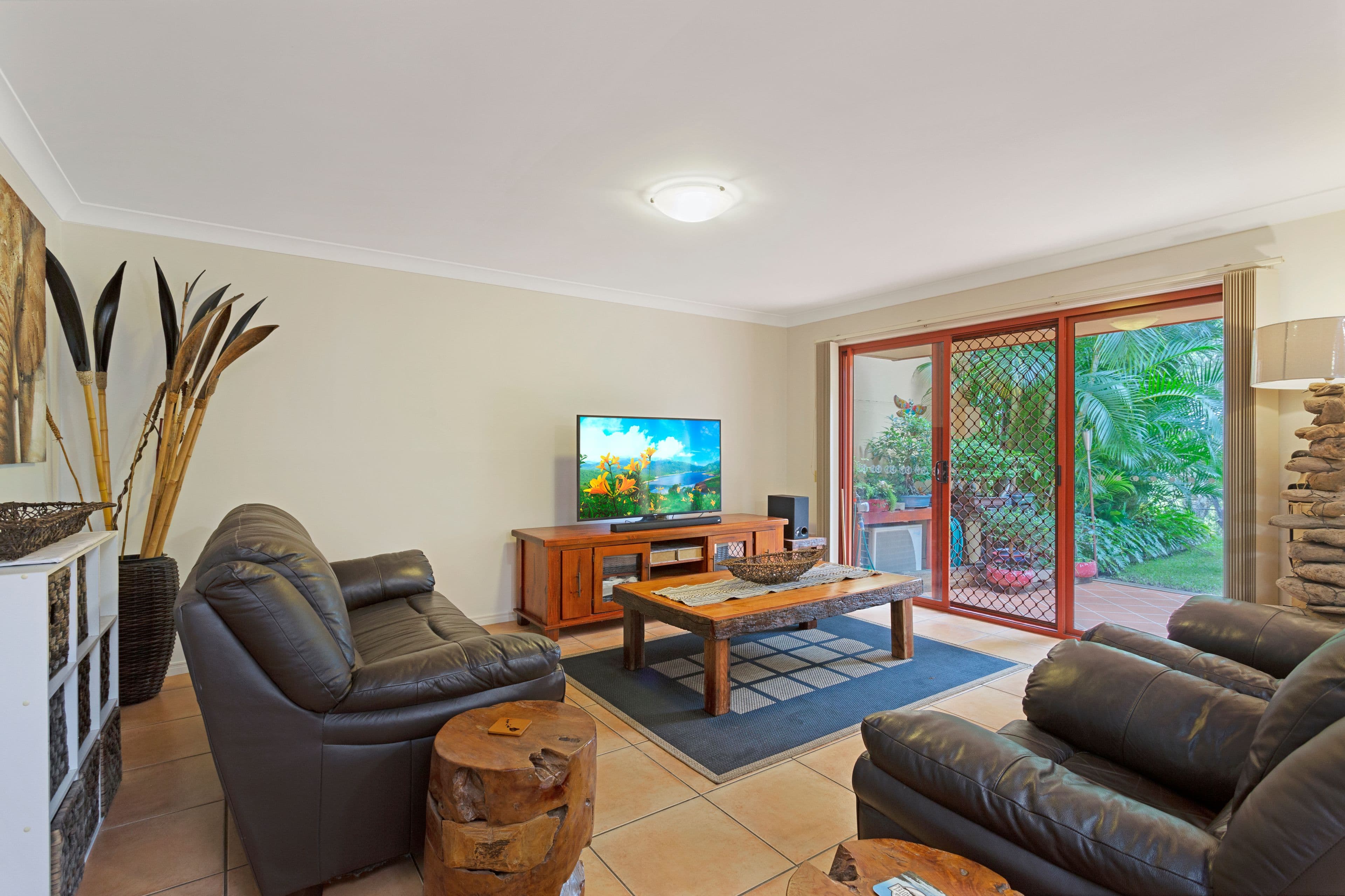 8 Woody Views Way, Robina QLD 4226, Robina - Thumbnail 3