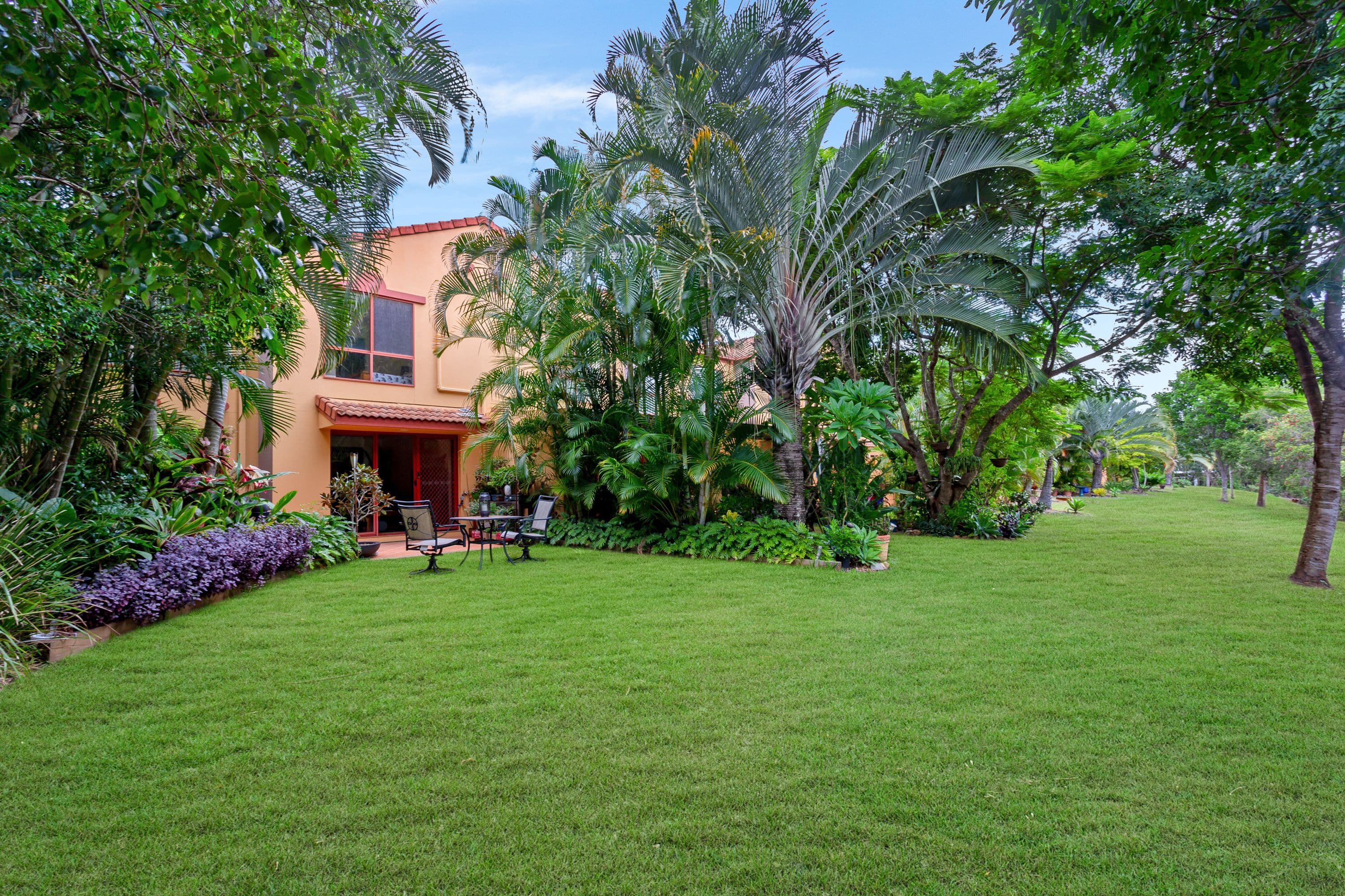 8 Woody Views Way, Robina QLD 4226, Robina - Thumbnail 4