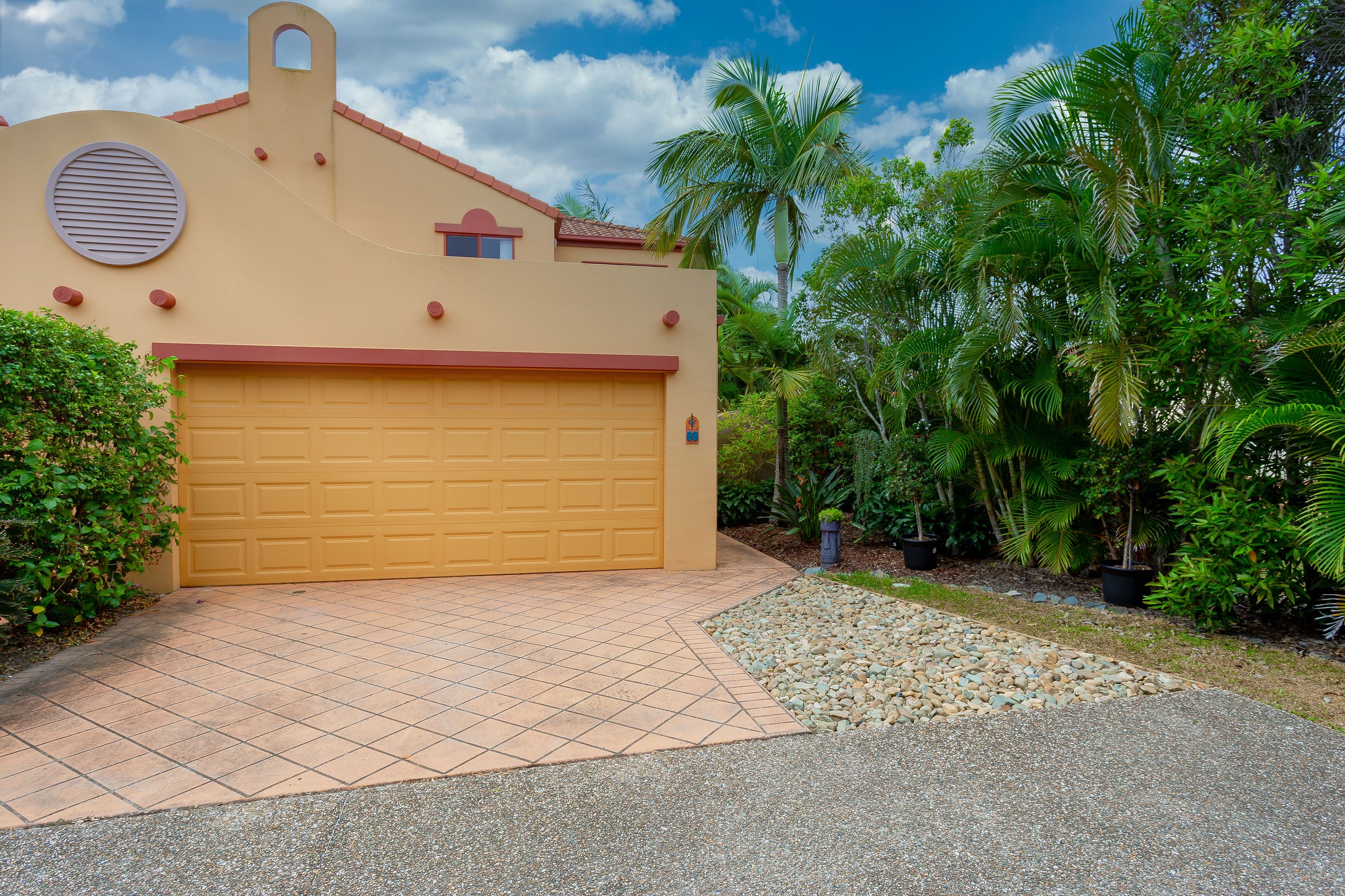 8 Woody Views Way, Robina QLD 4226, Robina - Thumbnail 5