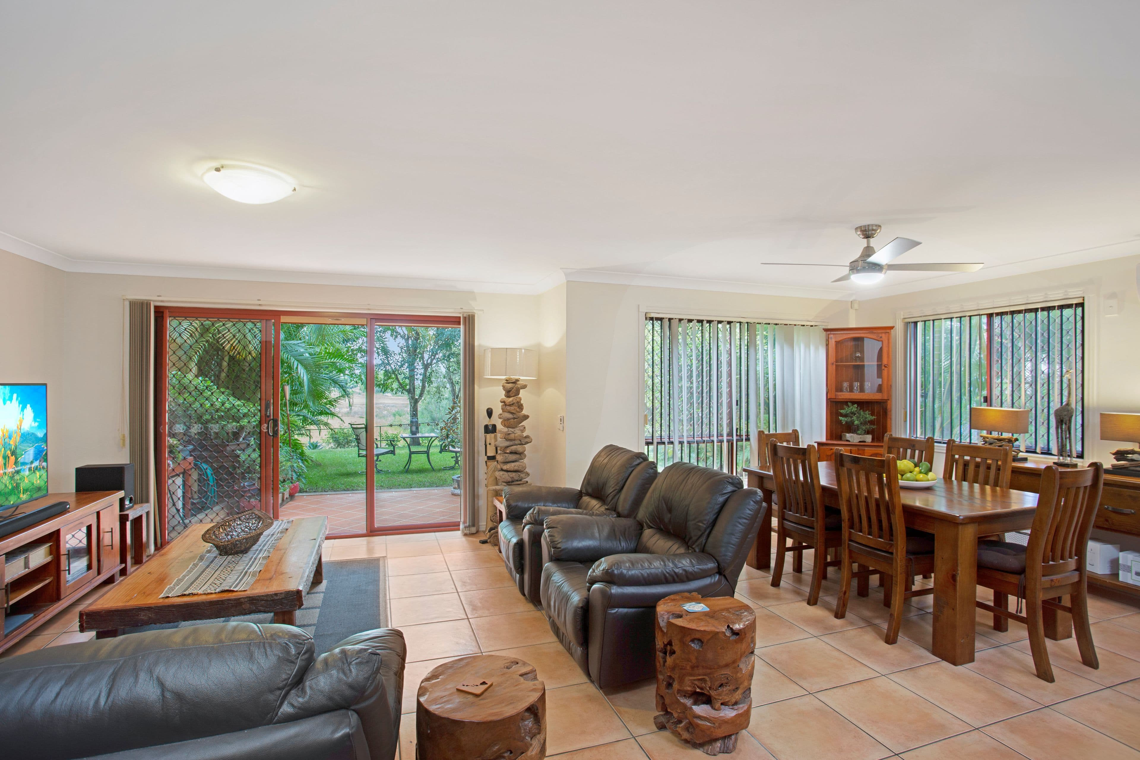 8 Woody Views Way, Robina QLD 4226, Robina - Thumbnail 6