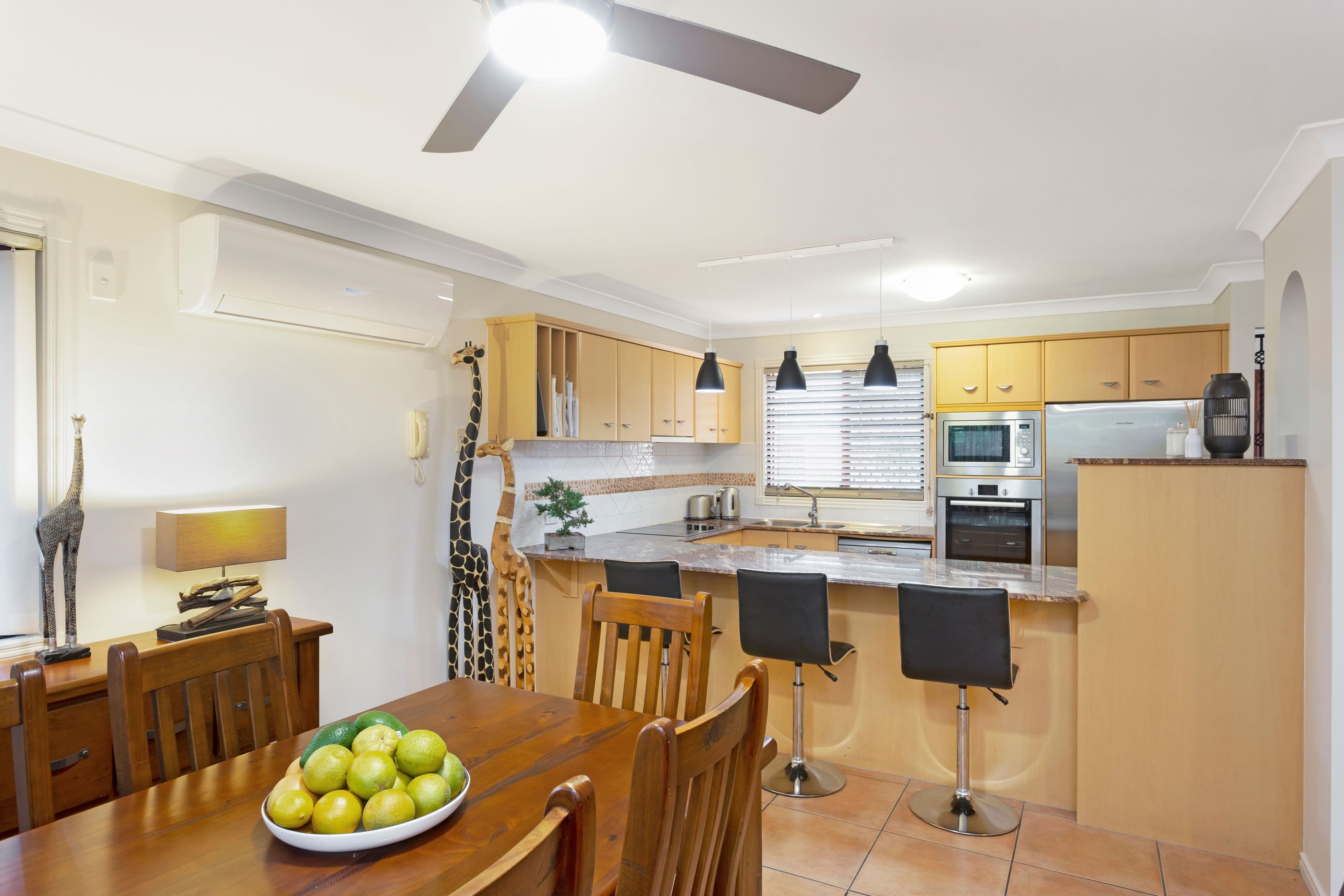 8 Woody Views Way, Robina QLD 4226, Robina - Thumbnail 7