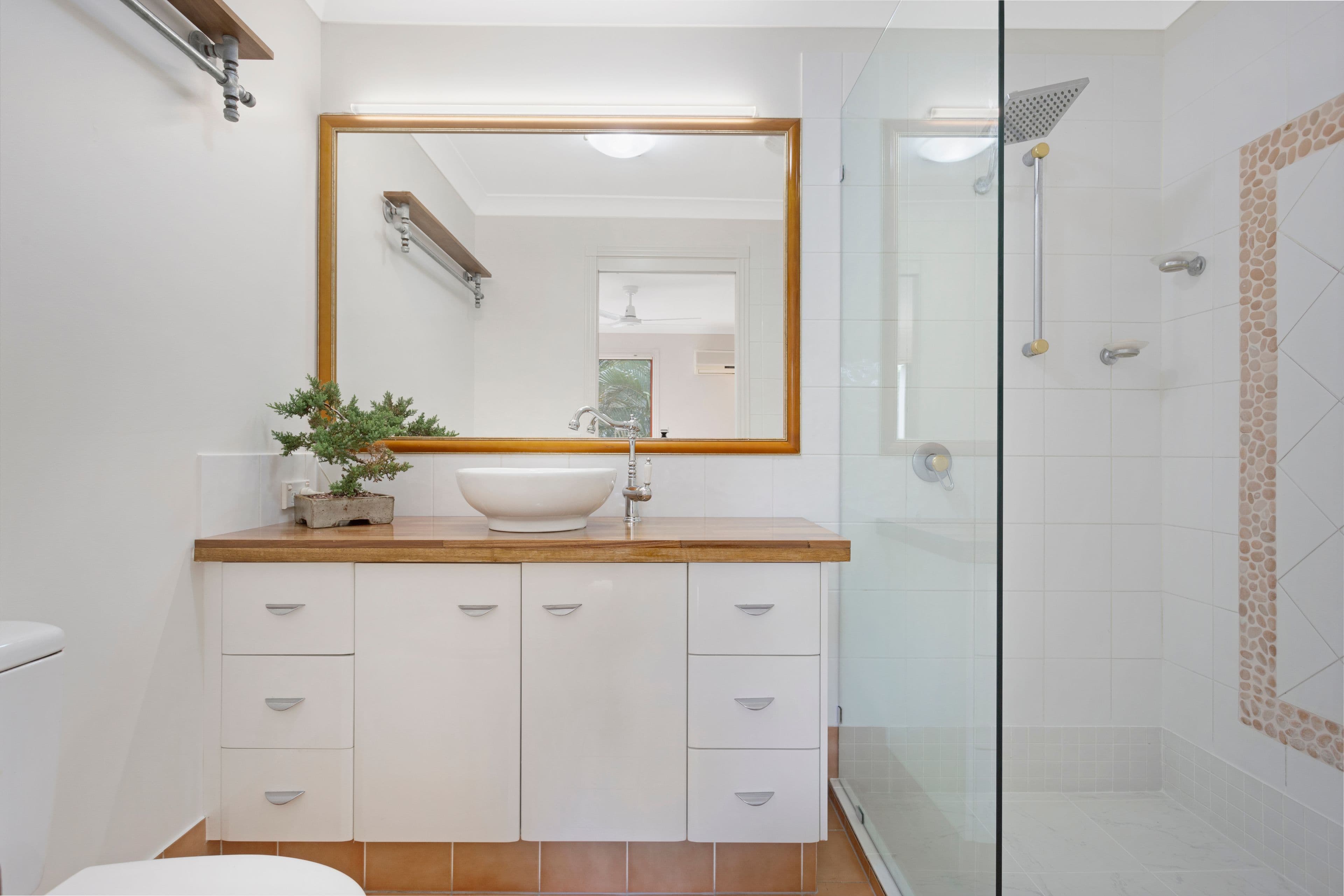8 Woody Views Way, Robina QLD 4226, Robina - Thumbnail 8