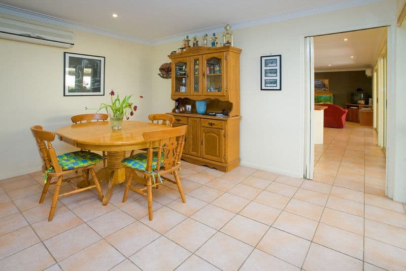 6 Orchid Place, SPRINGFIELD QLD 4300, Springfield - Thumbnail 3