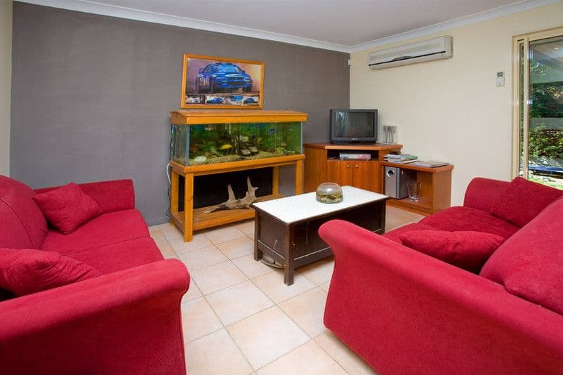 6 Orchid Place, SPRINGFIELD QLD 4300, Springfield - Thumbnail 5