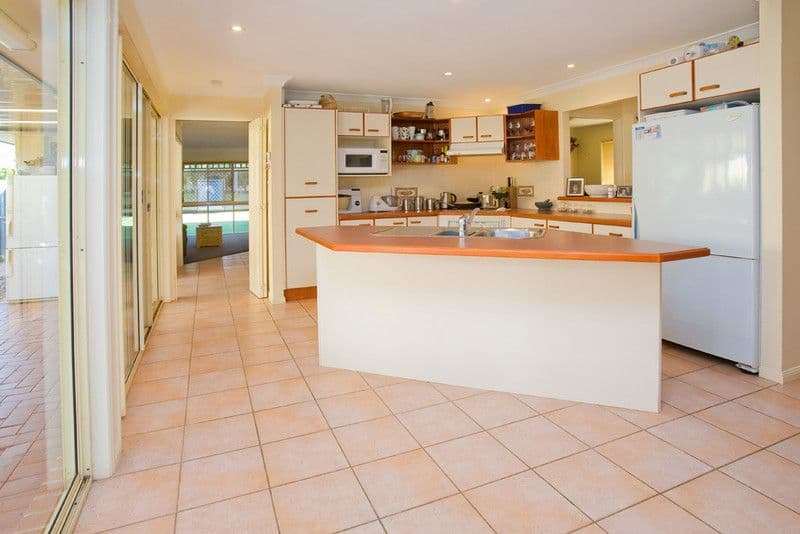 6 Orchid Place, SPRINGFIELD QLD 4300, Springfield - Thumbnail 6