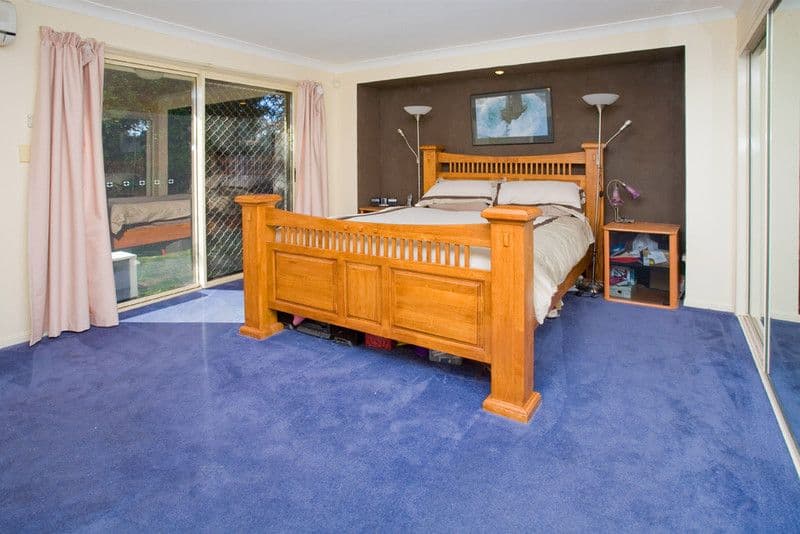 6 Orchid Place, SPRINGFIELD QLD 4300, Springfield - Thumbnail 7