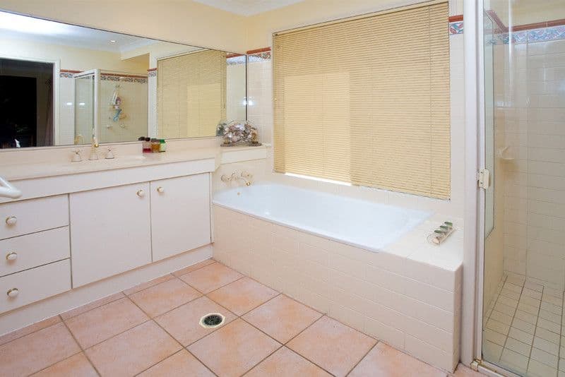6 Orchid Place, SPRINGFIELD QLD 4300, Springfield - Thumbnail 8