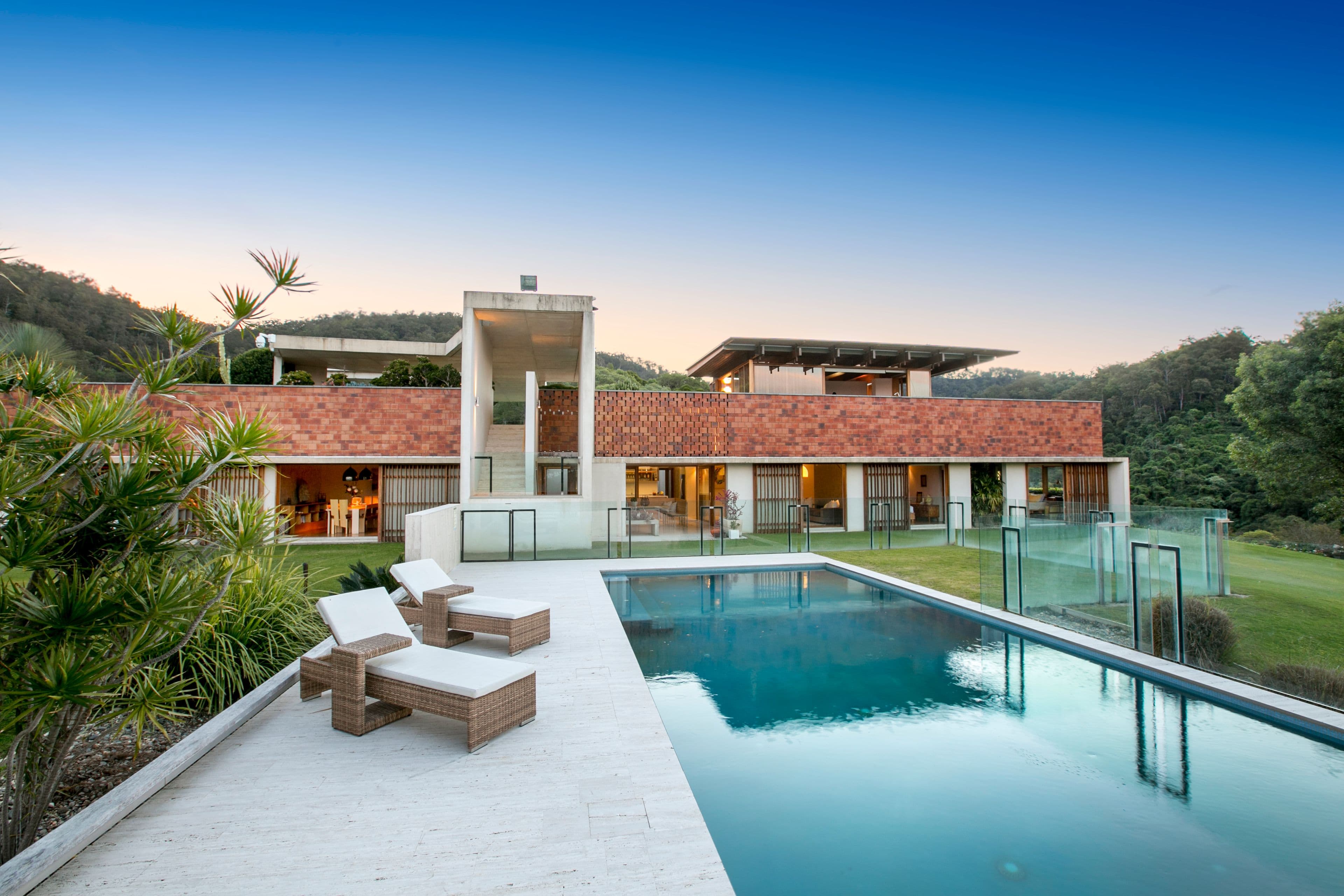 188 Pacey Road, Upper Brookfield QLD 4069, Upper Brookfield - Image 1