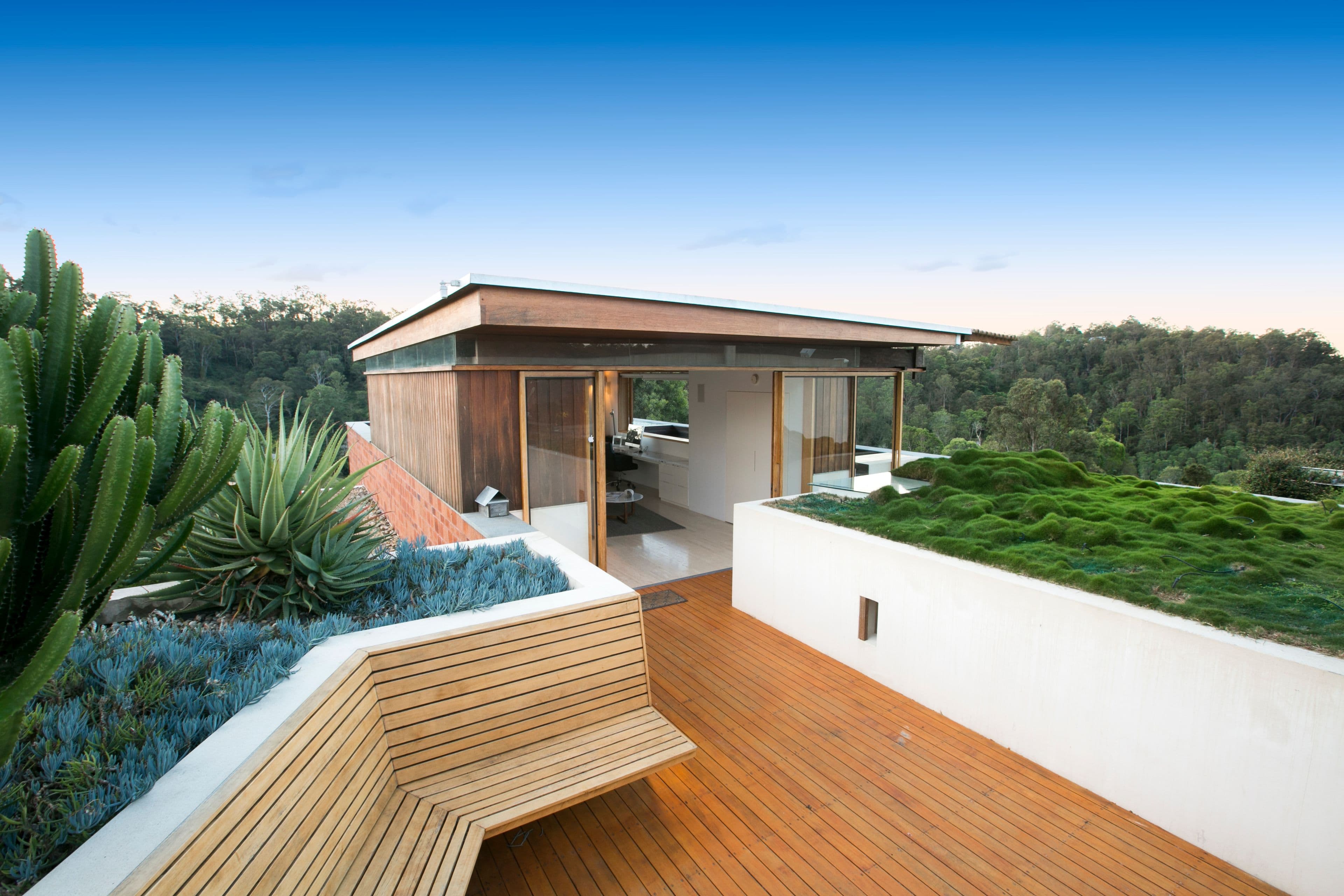 188 Pacey Road, Upper Brookfield QLD 4069, Upper Brookfield - Thumbnail 4