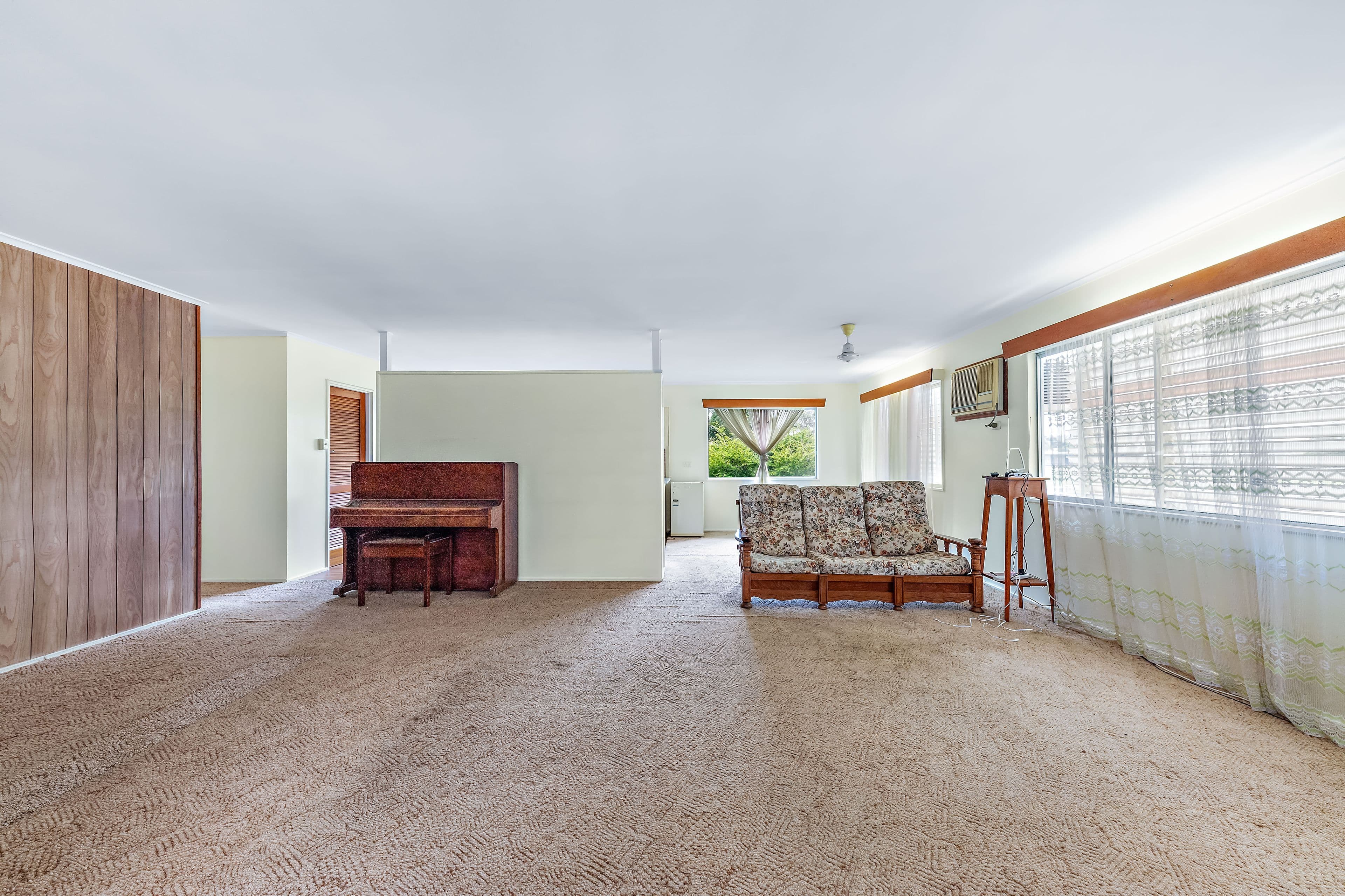 6 Anzac Road, Proserpine QLD 4800, Proserpine - Thumbnail 6