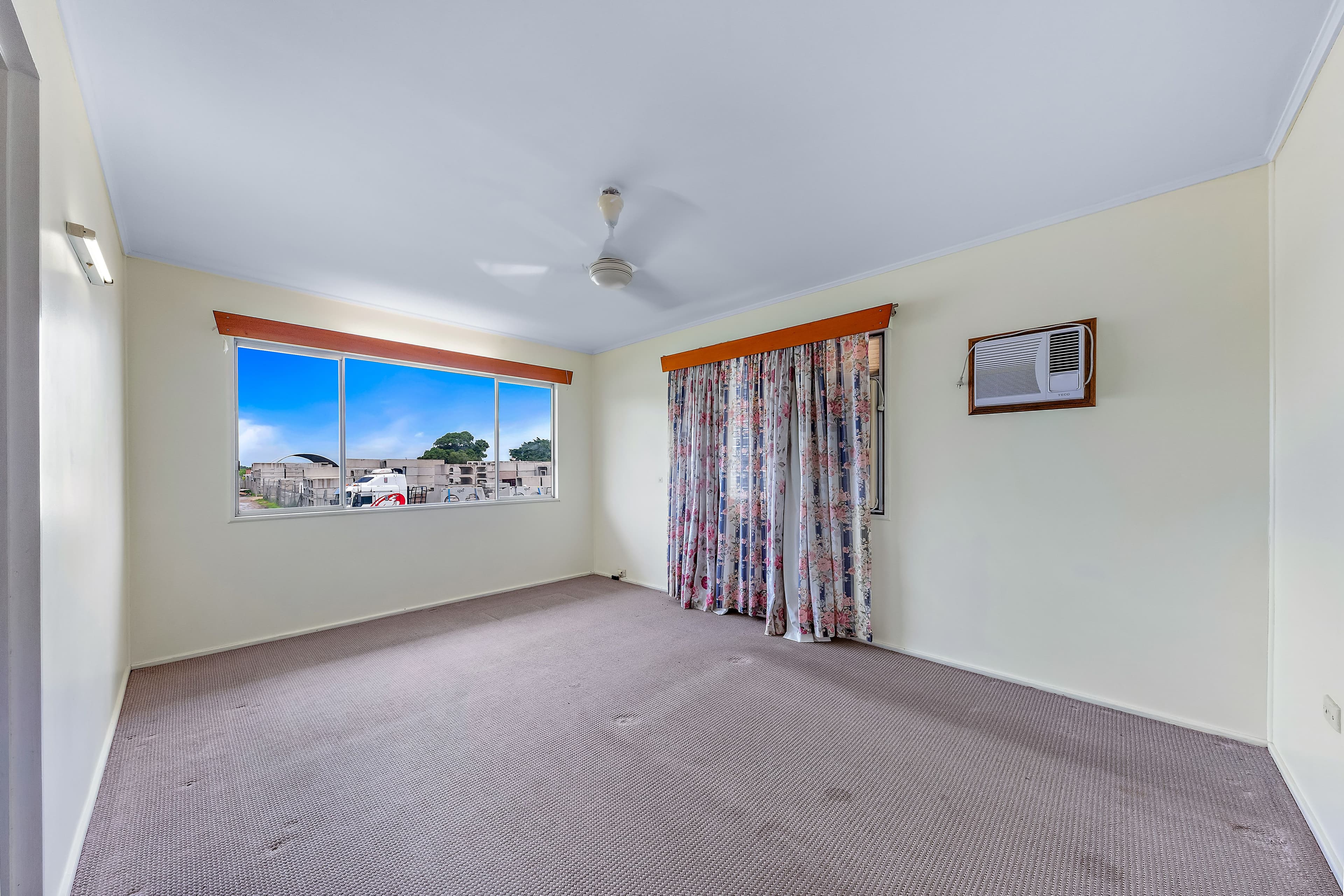 6 Anzac Road, Proserpine QLD 4800, Proserpine - Thumbnail 8