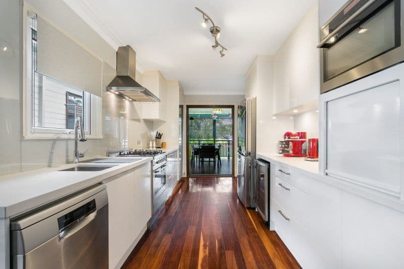 91 Ellen Street, Oxley QLD 4075, Oxley - Image 1