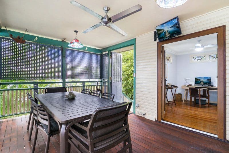 91 Ellen Street, Oxley QLD 4075, Oxley - Thumbnail 2