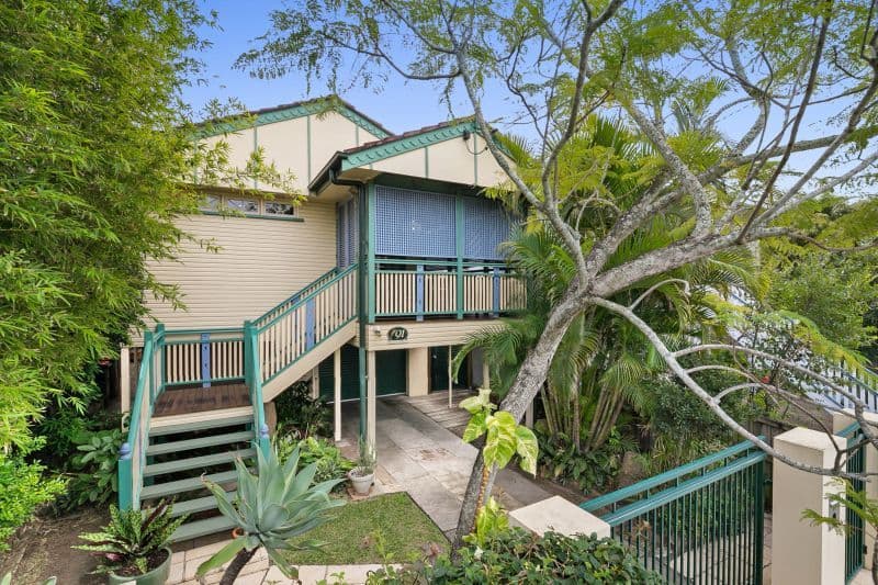 91 Ellen Street, Oxley QLD 4075, Oxley - Thumbnail 3