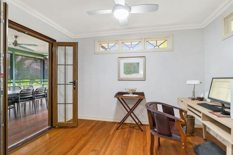 91 Ellen Street, Oxley QLD 4075, Oxley - Thumbnail 5