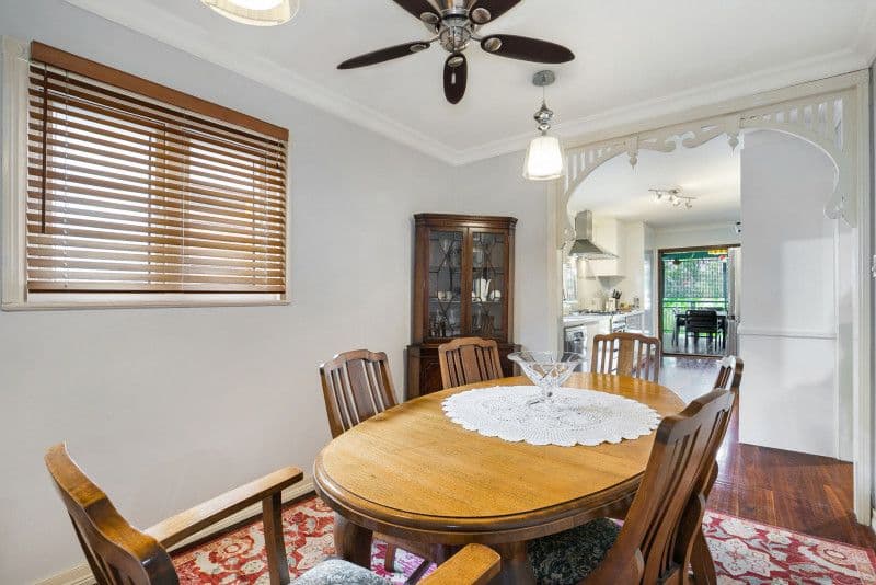 91 Ellen Street, Oxley QLD 4075, Oxley - Thumbnail 6