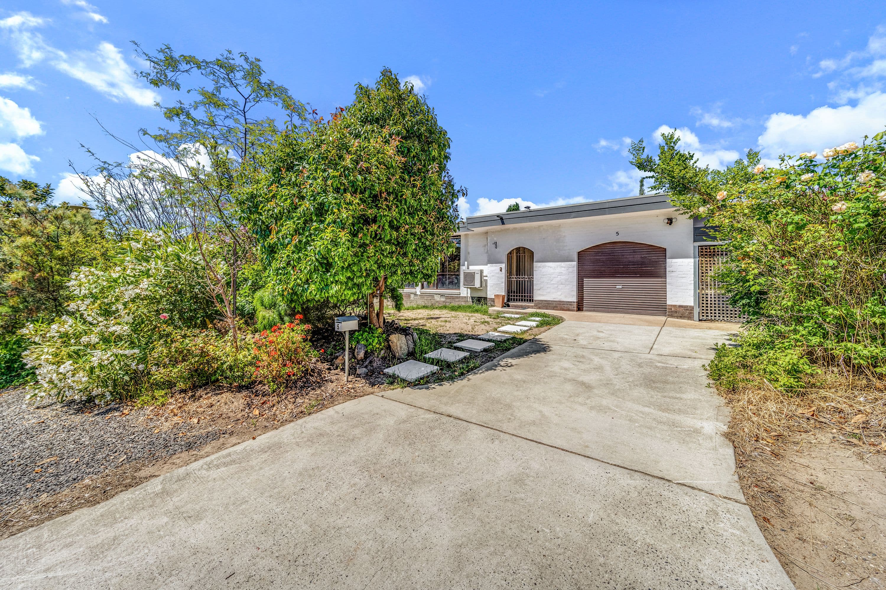 5 Burgan Place, Rivett ACT 2611, Rivett - Thumbnail 2