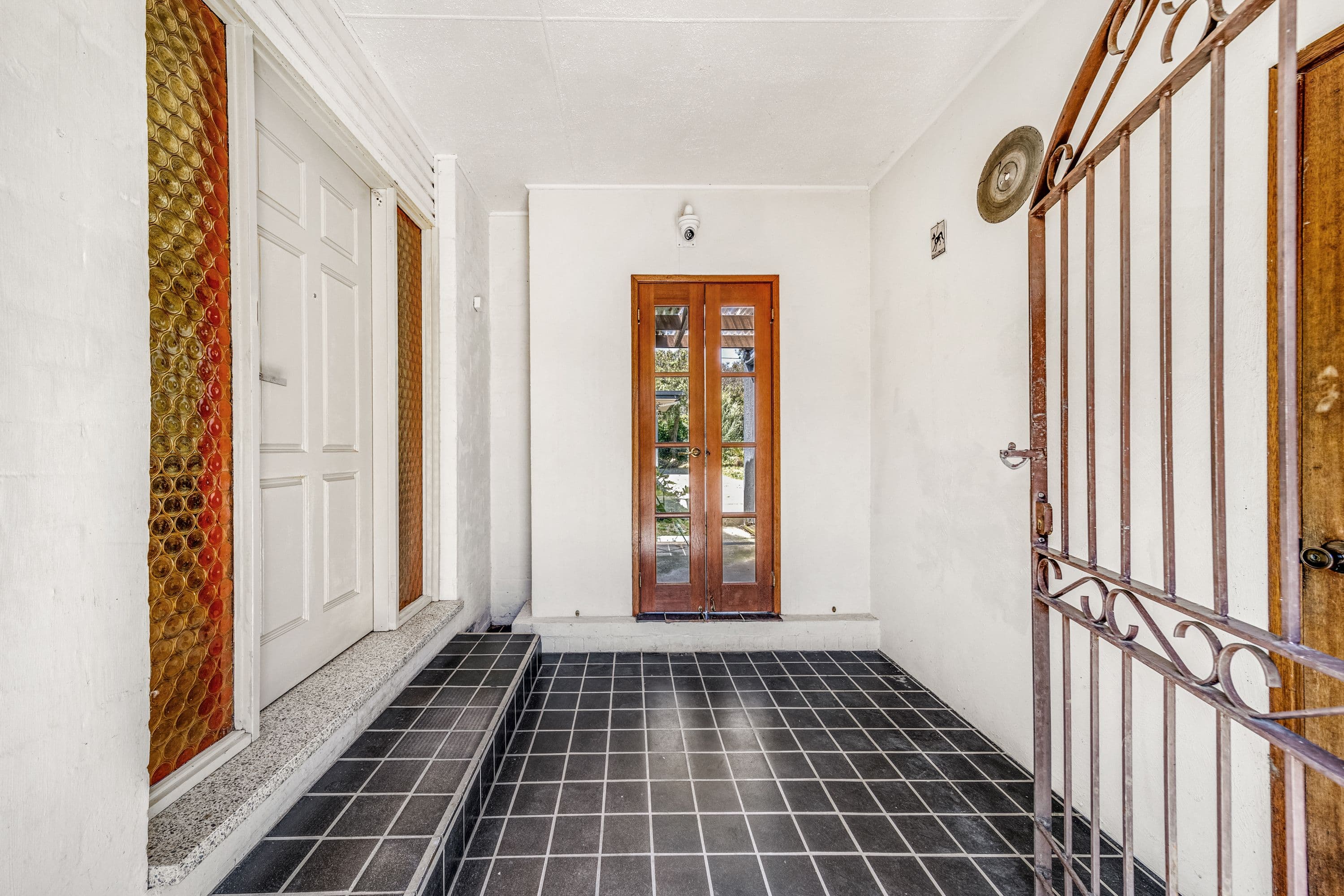 5 Burgan Place, Rivett ACT 2611, Rivett - Thumbnail 3