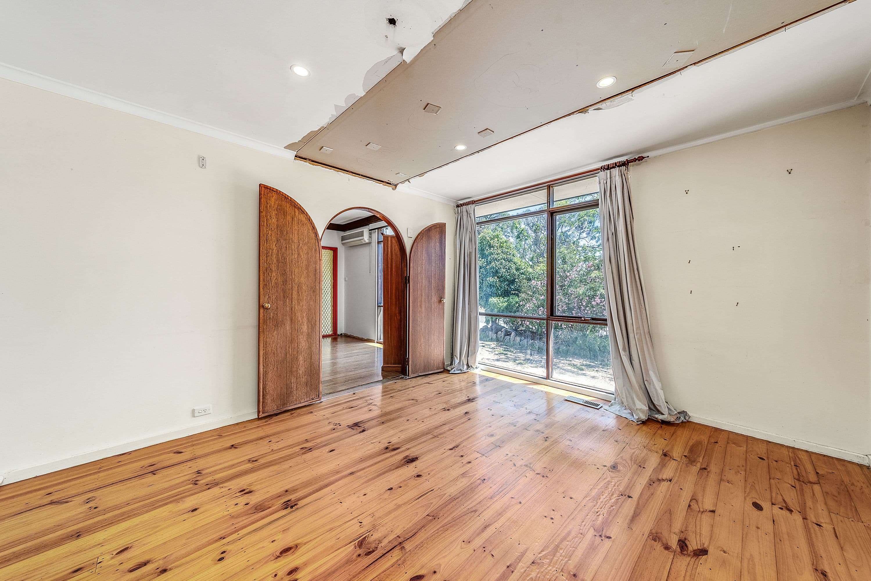 5 Burgan Place, Rivett ACT 2611, Rivett - Thumbnail 4
