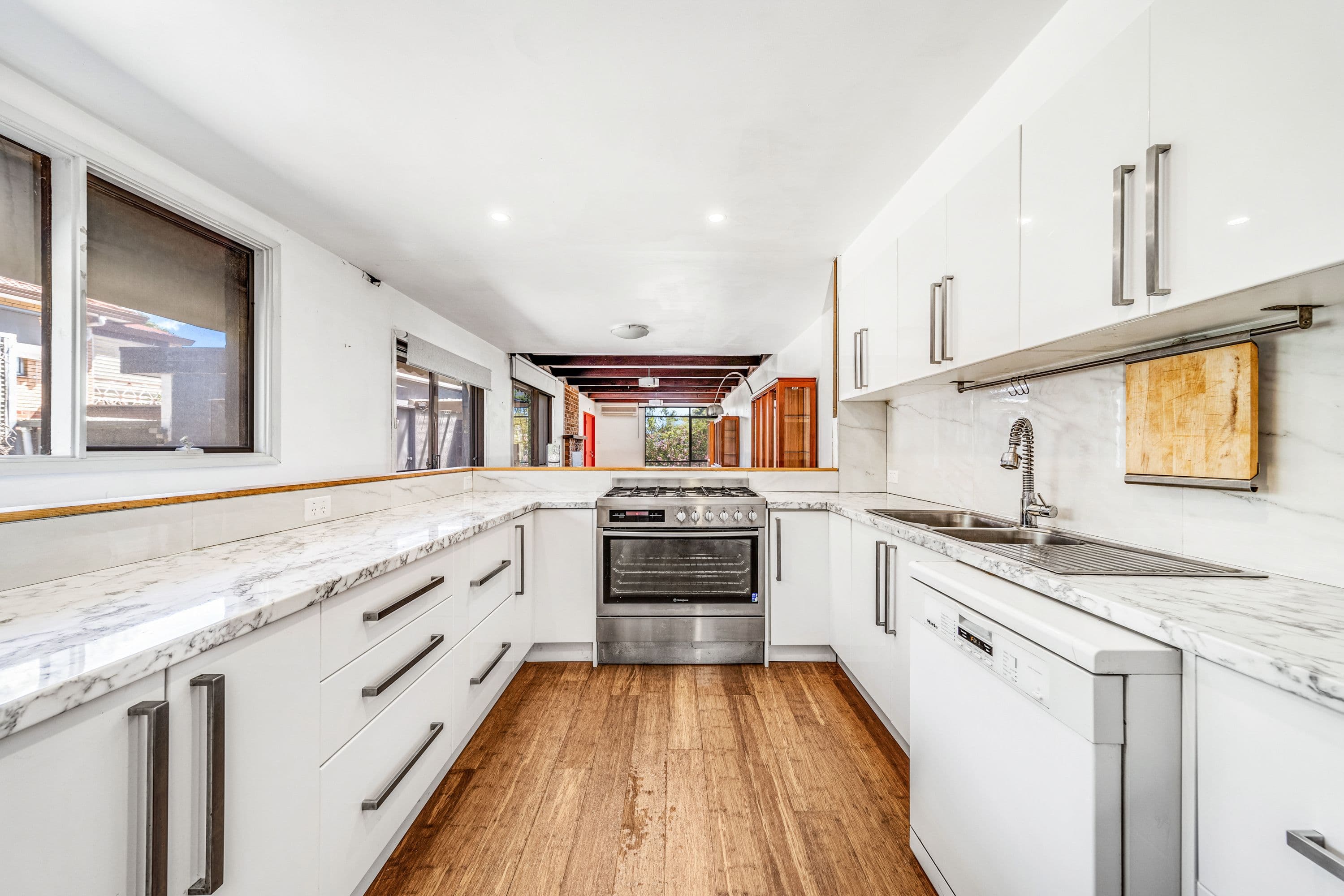 5 Burgan Place, Rivett ACT 2611, Rivett - Thumbnail 5