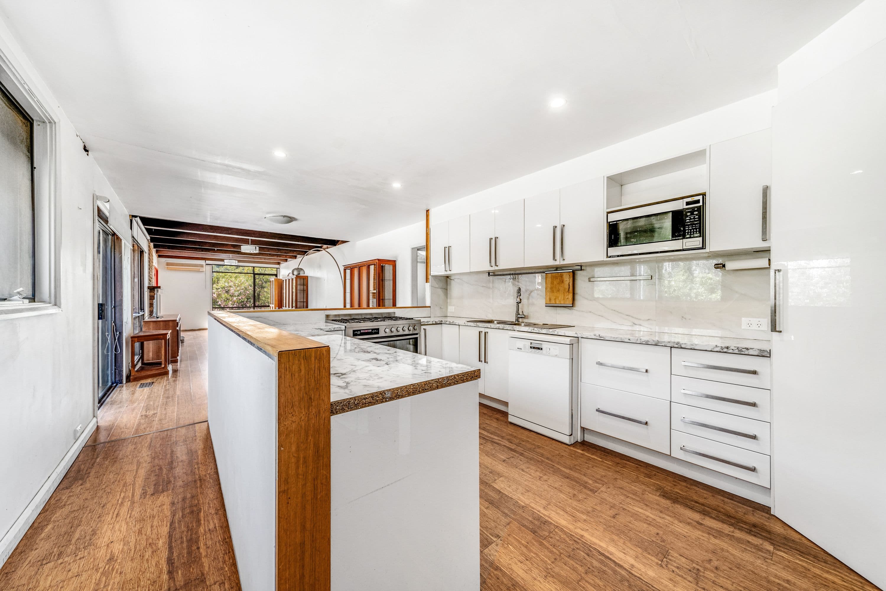 5 Burgan Place, Rivett ACT 2611, Rivett - Thumbnail 6