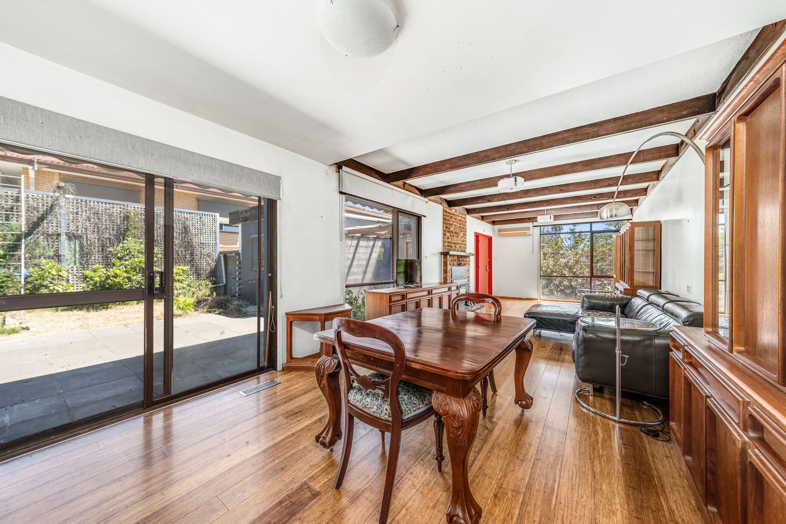 5 Burgan Place, Rivett ACT 2611, Rivett - Thumbnail 7