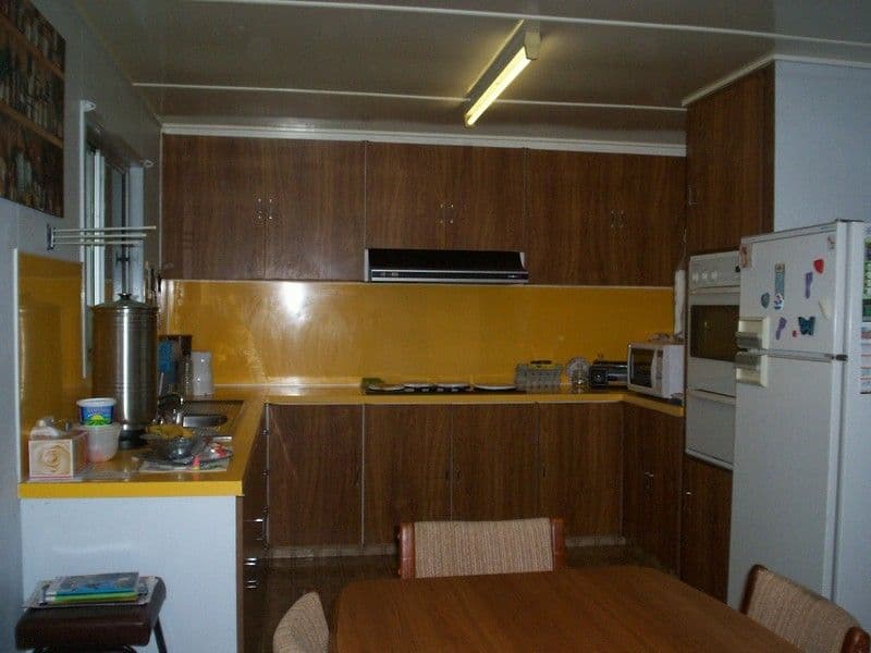 37 Florence, MILLMERRAN QLD 4357, Millmerran - Thumbnail 3