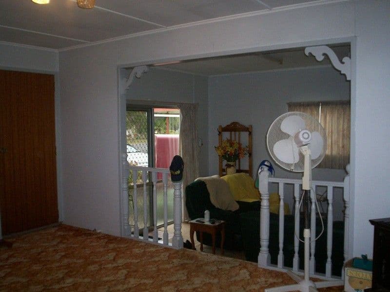 37 Florence, MILLMERRAN QLD 4357, Millmerran - Thumbnail 4