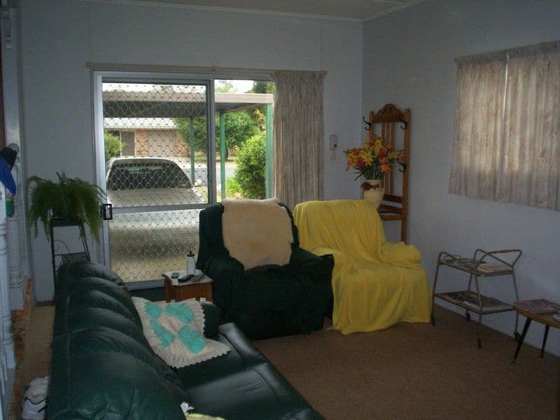 37 Florence, MILLMERRAN QLD 4357, Millmerran - Thumbnail 5