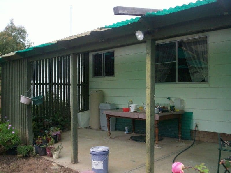 37 Florence, MILLMERRAN QLD 4357, Millmerran - Thumbnail 6