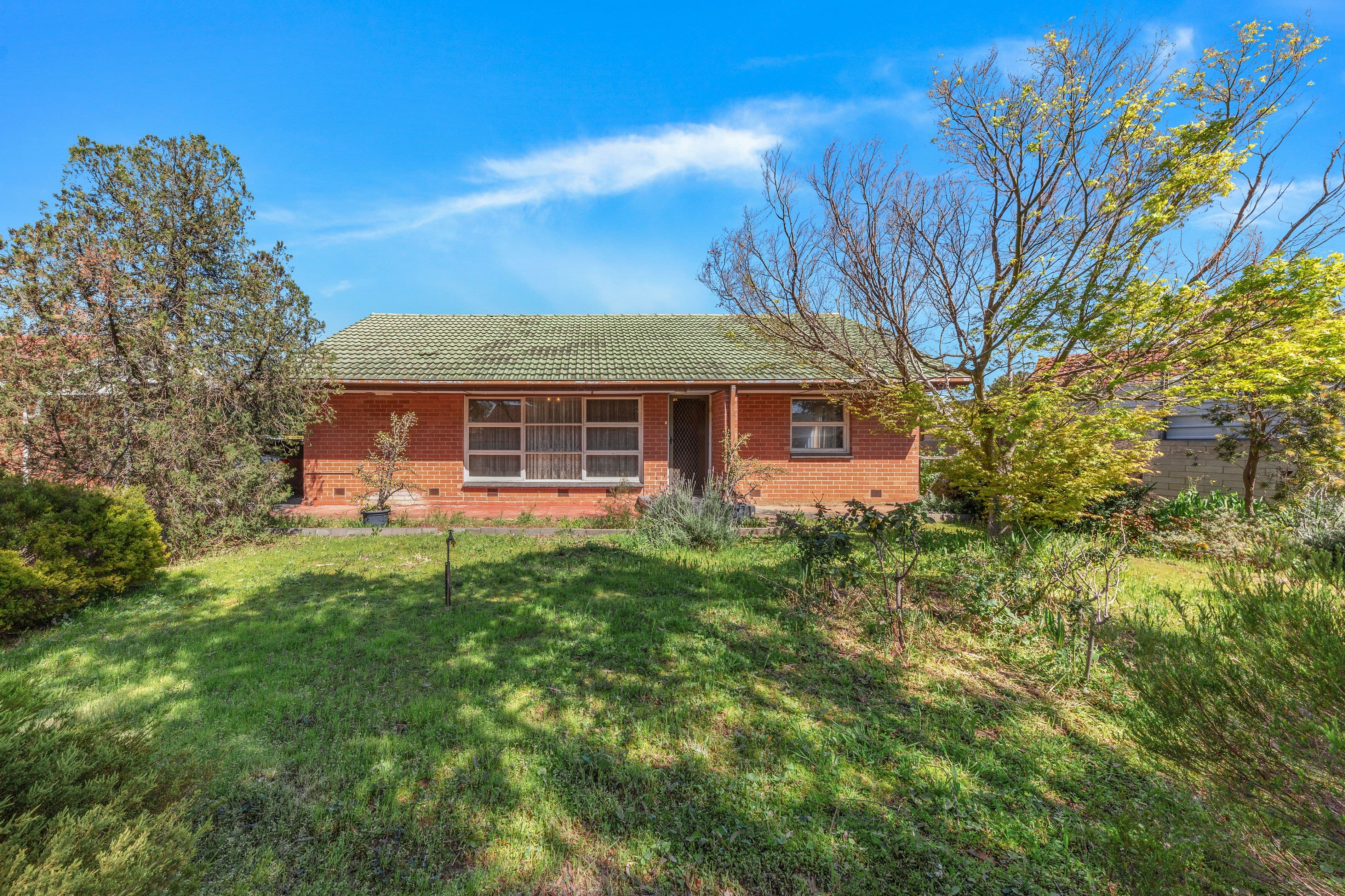 3 O'Neill Street, Parafield Gardens SA 5107, Parafield Gardens - Image 1