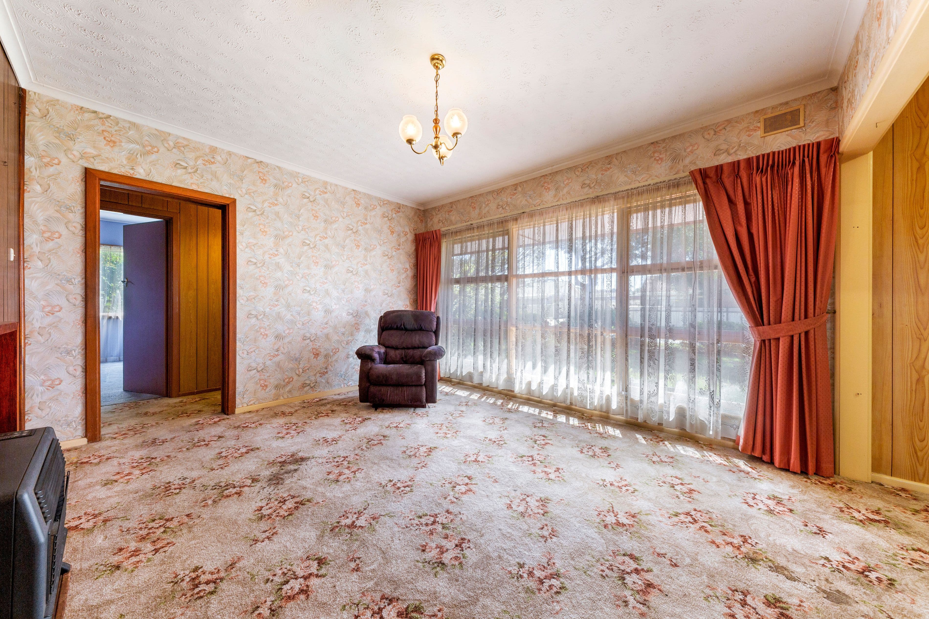 3 O'Neill Street, Parafield Gardens SA 5107, Parafield Gardens - Thumbnail 2